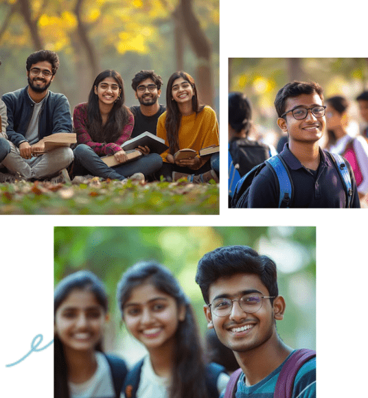 best coaching classes in nagpur for 11th and 12th science