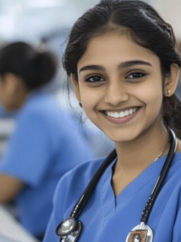 Best Career Institute In Besa