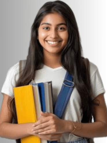 IIT-JEE Institute In Nagpur